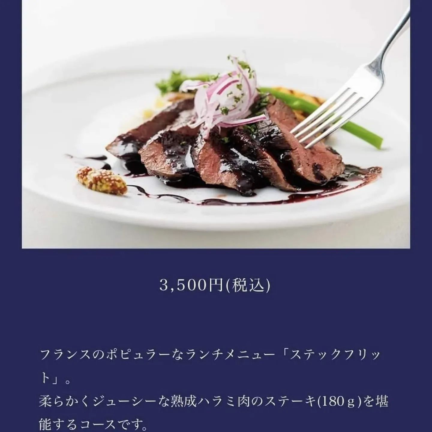 8/20(土) Verschiedene 欧州車撮影会のご案内