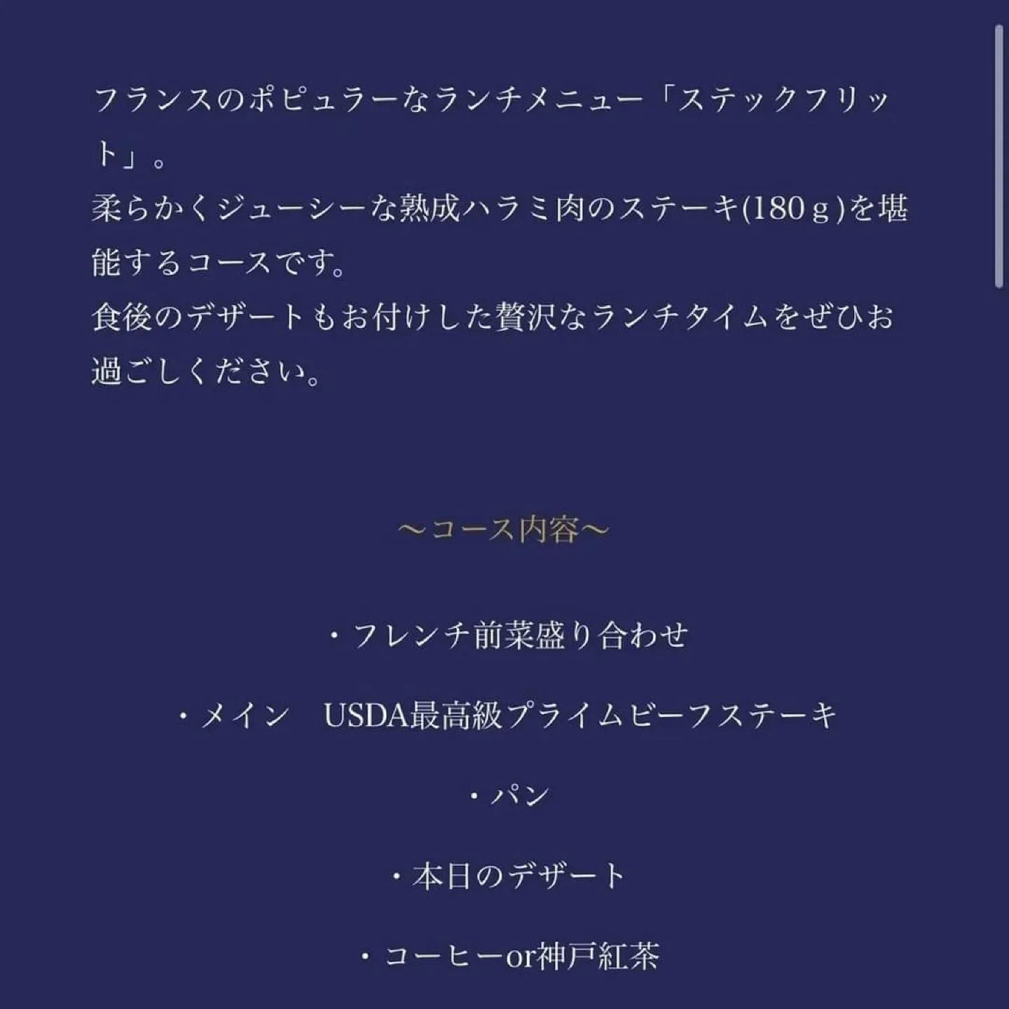 8/20(土) Verschiedene 欧州車撮影会のご案内