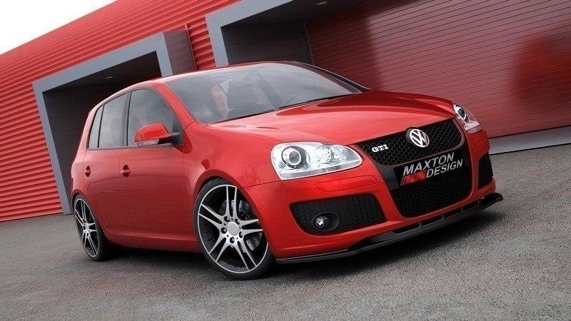 Golf5 (1K)