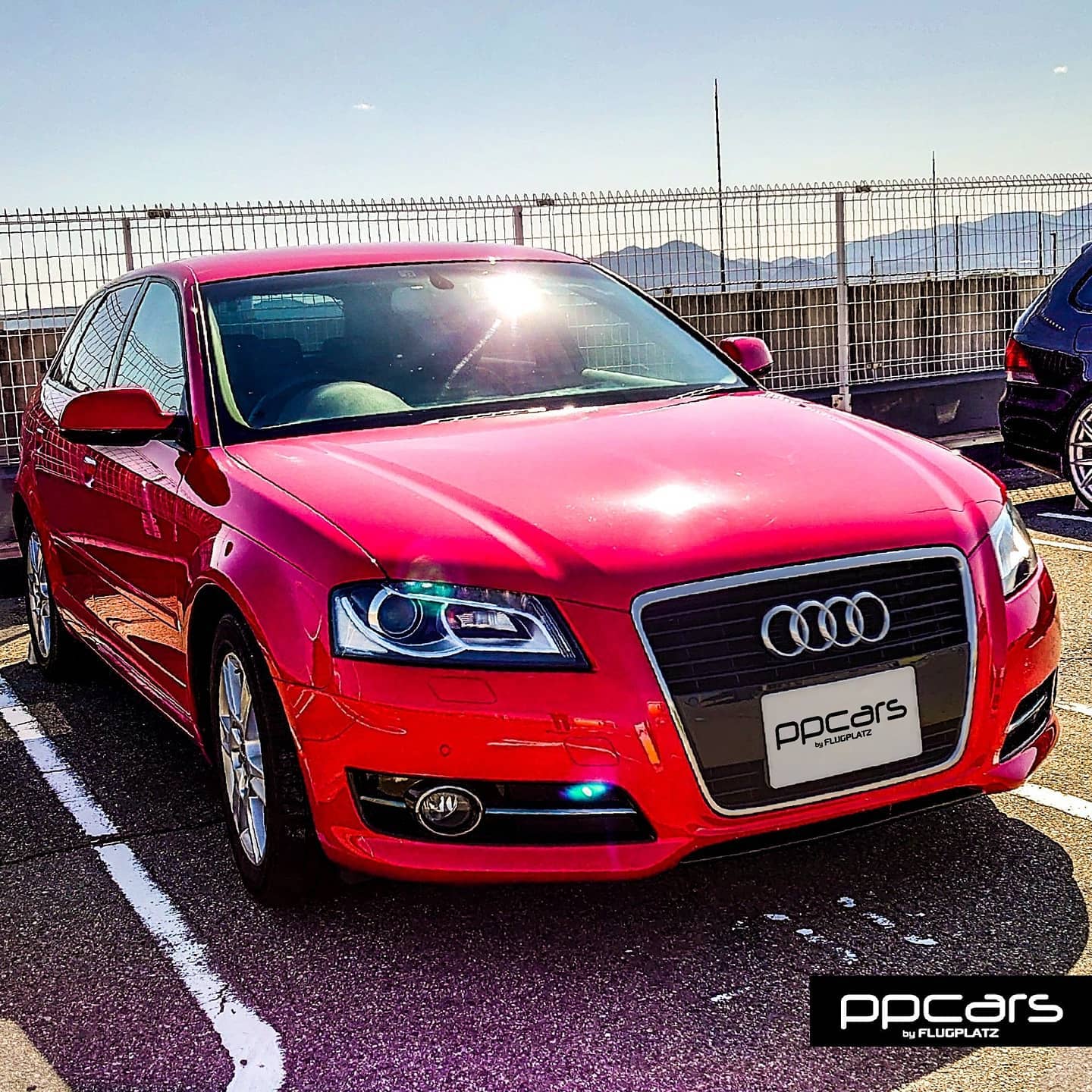 AUDI A3 8P 1 9 TDI Variante 2 Genuino FEBI Superior Motor Montaje AUDI A3 8P 1 9 TDI Variante 2 Genuino FEBI Superior Motor Montaje